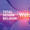 Total Design Belgium - Winner Small Image